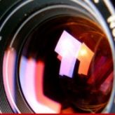 Underwater Photography – Simple Tips